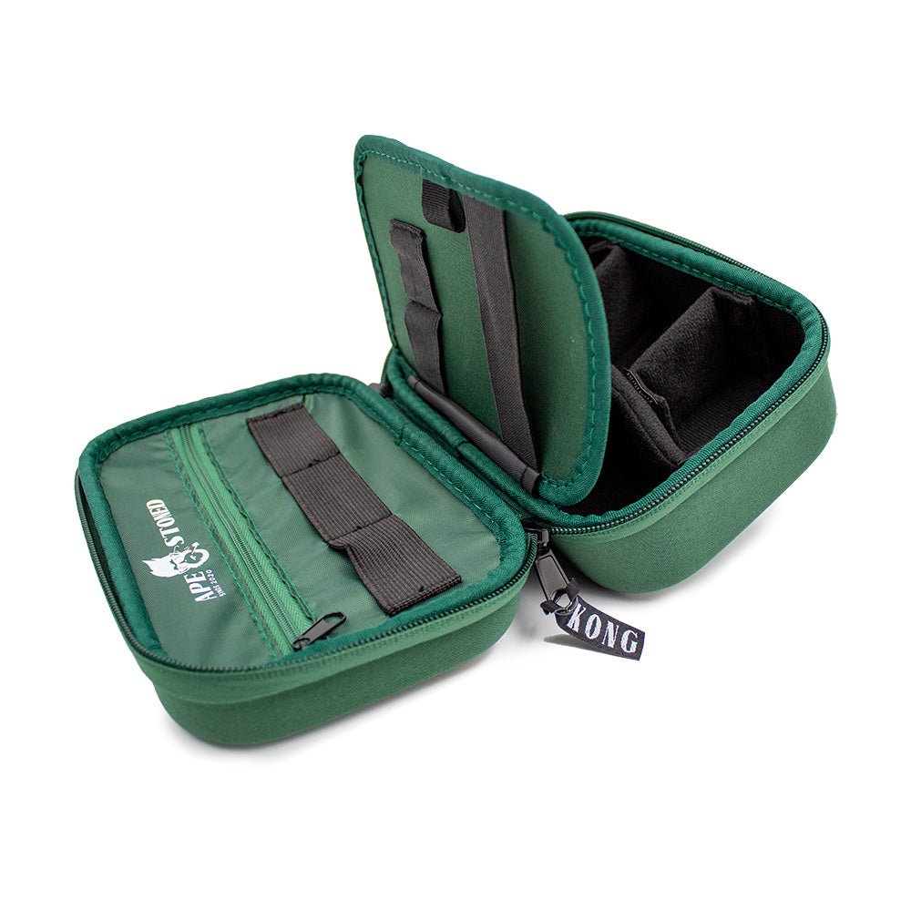 Apestoned Kong Case Maestro - 7SMART