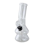 Mini Glasbong 13cm - 7SMART