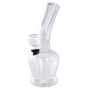 Mini Glasbong 17cm - 7SMART