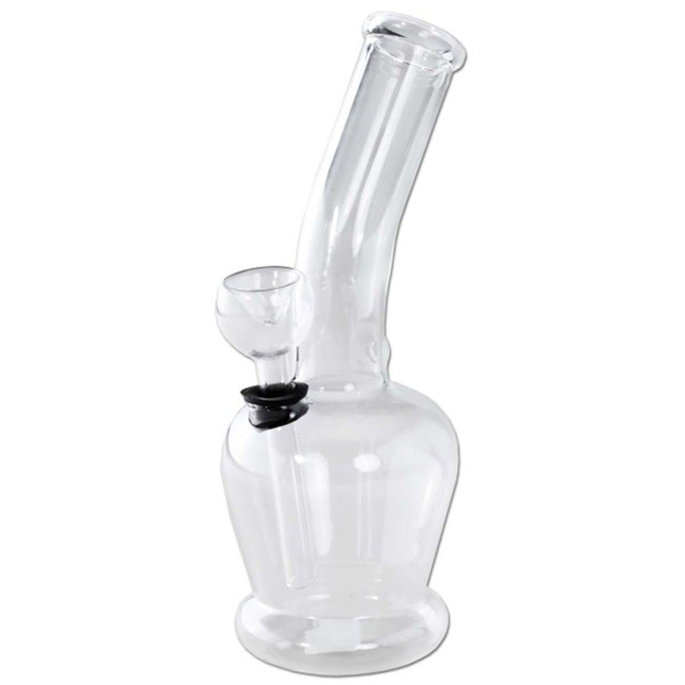 Mini Glasbong 17cm - 7SMART