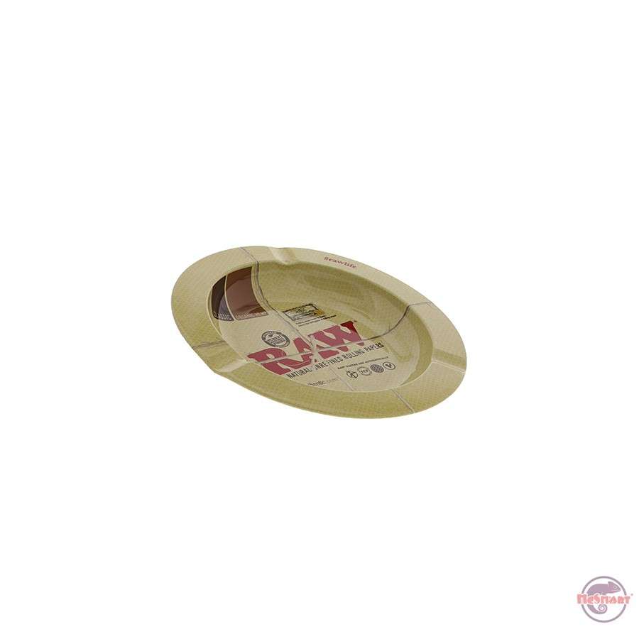 RAW Magnetic Asbak - 7SMART
