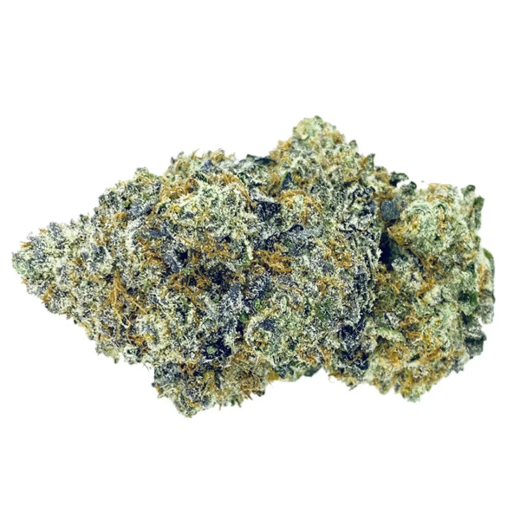 Chronic & Caviar Wedding Crasher 5 zaden - 7SMART