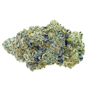 Chronic & Caviar Wedding Crasher 5 zaden - 7SMART