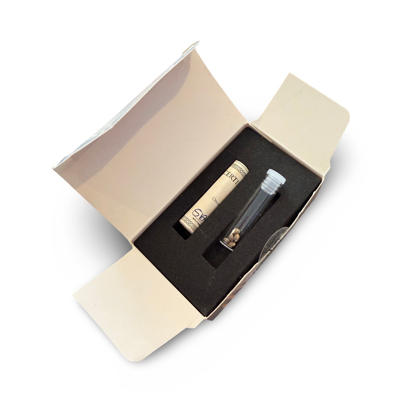 Chronic & Caviar Auto Gelato 33 5 zaden - 7SMART
