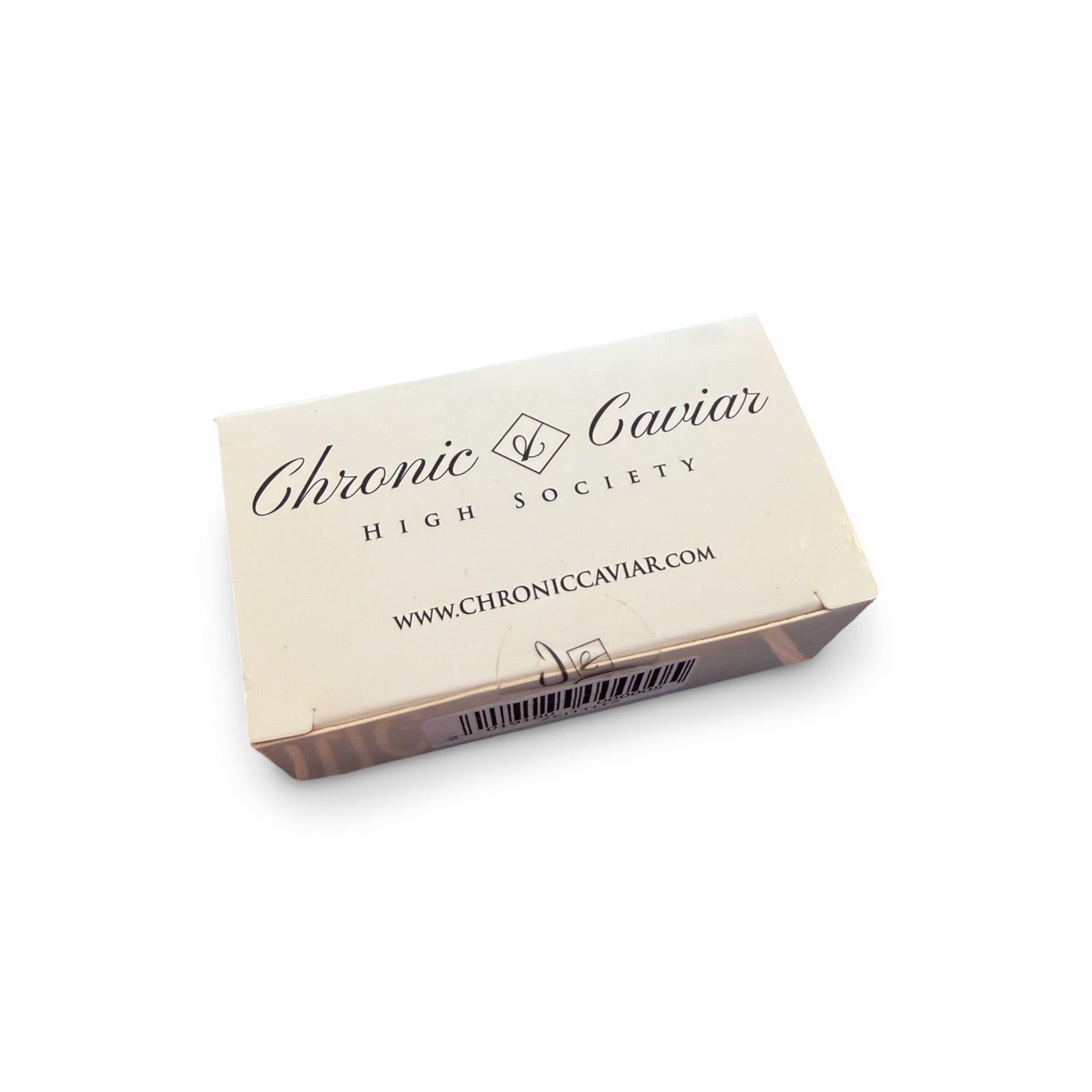 Chronic & Caviar Auto Gelato 33 5 zaden - 7SMART