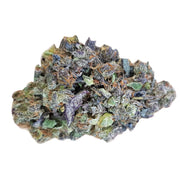 Chronic & Caviar Dolato 5 zaden - 7SMART