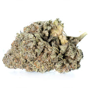 Chronic & Caviar Zkittlez 5 zaden - 7SMART