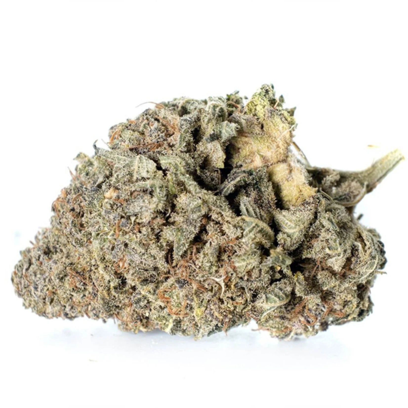 Chronic & Caviar Zkittlez 5 zaden - 7SMART