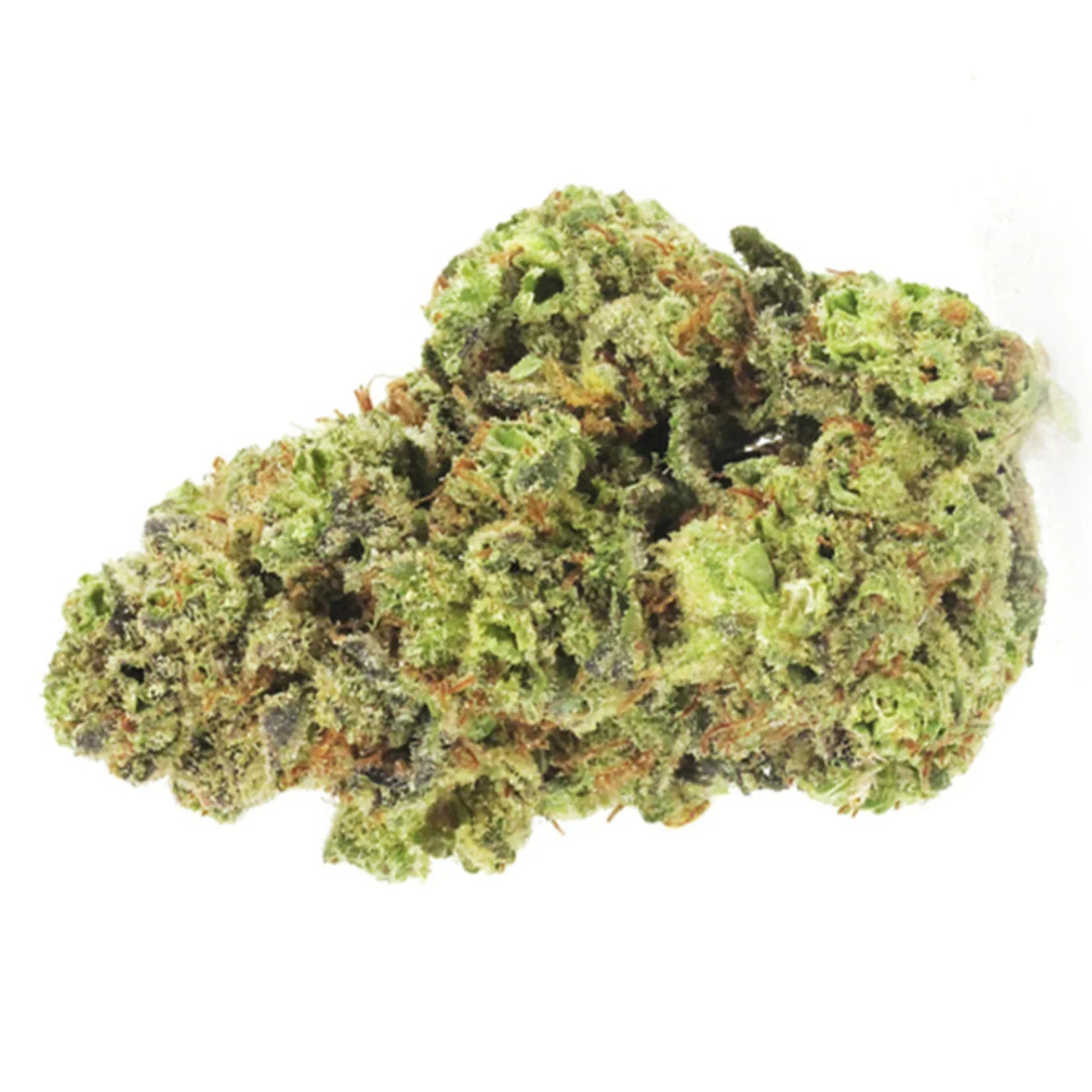 Chronic & Caviar GMO Cookies 5 zaden - 7SMART