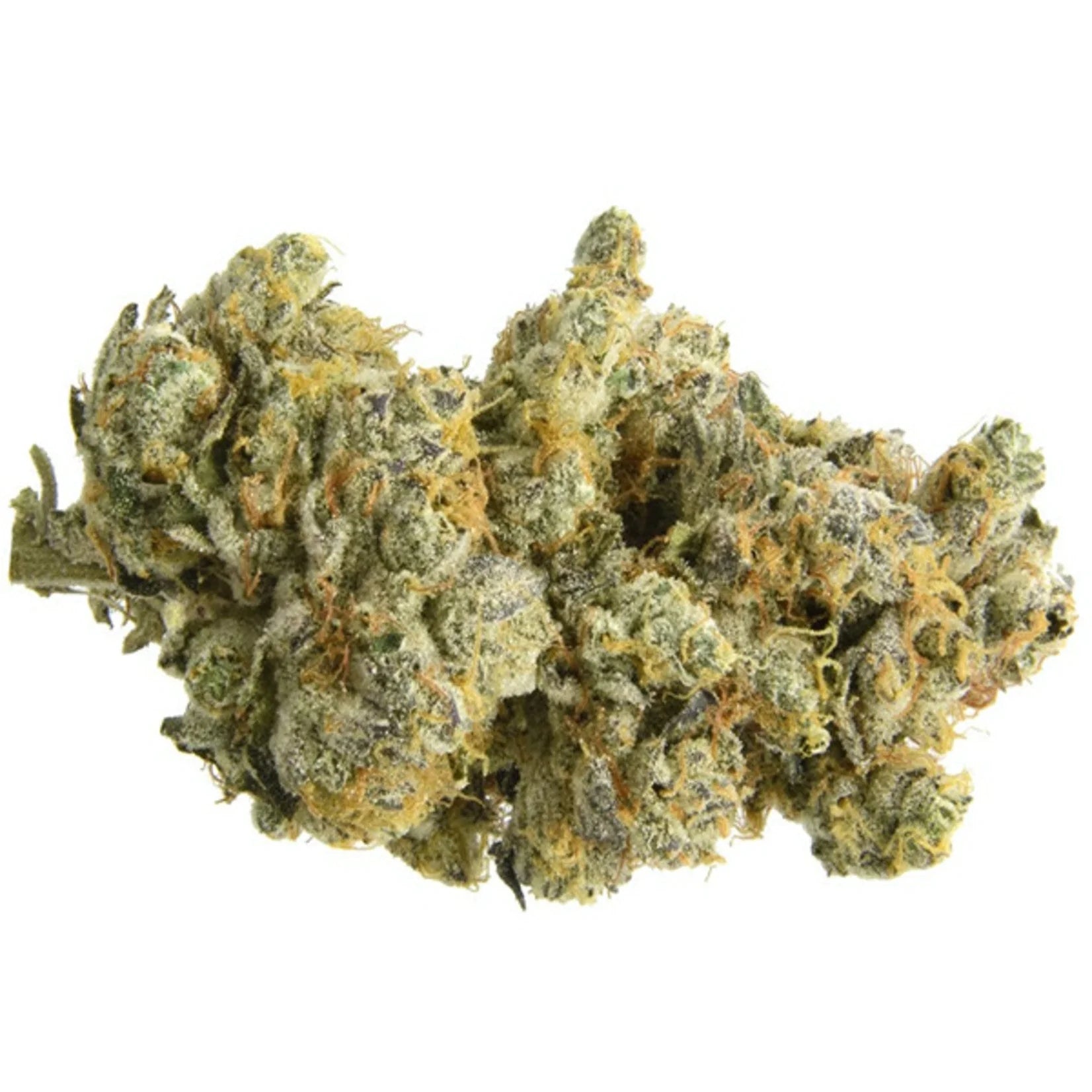 Chronic & Caviar Auto GMO Cookies 5 zaden - 7SMART