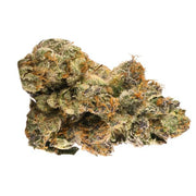 Chronic & Caviar Auto Gelato 33 5 zaden - 7SMART