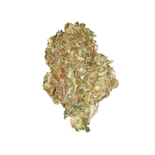 Royal Queen Seeds Quick One Auto - 7SMART