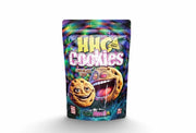 CANNASHOCK HHC Chocolate Chip Cookie 150mg - 7SMART