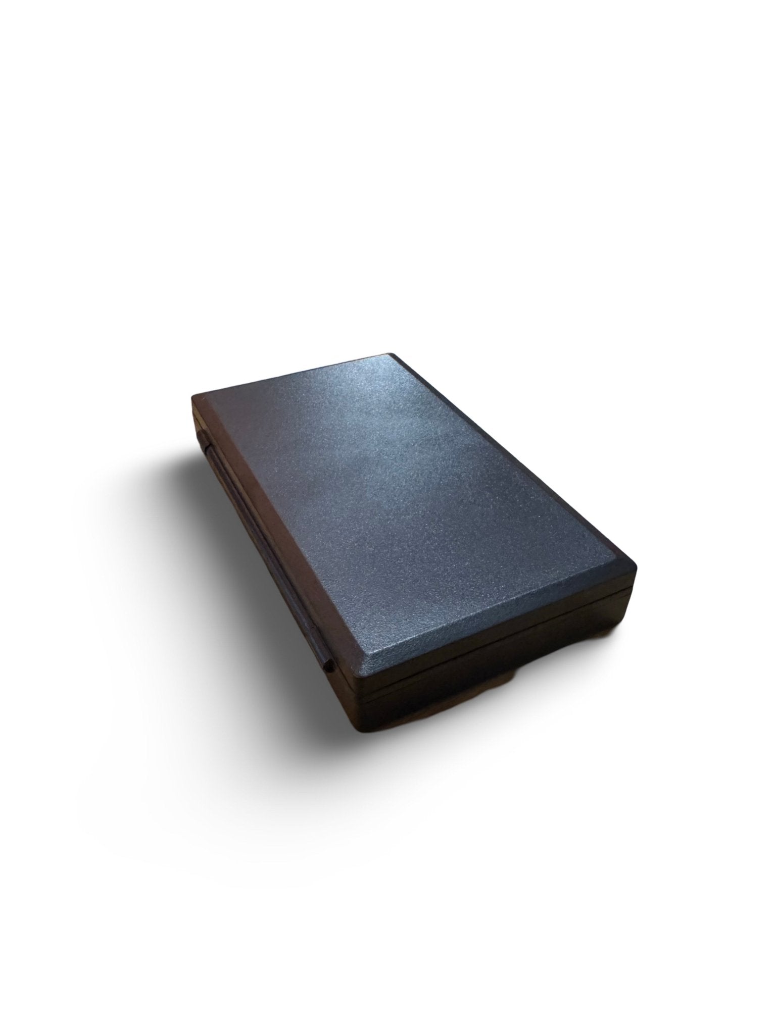 Digitale Zakweegschaal – 200g/0,01g - 7SMART