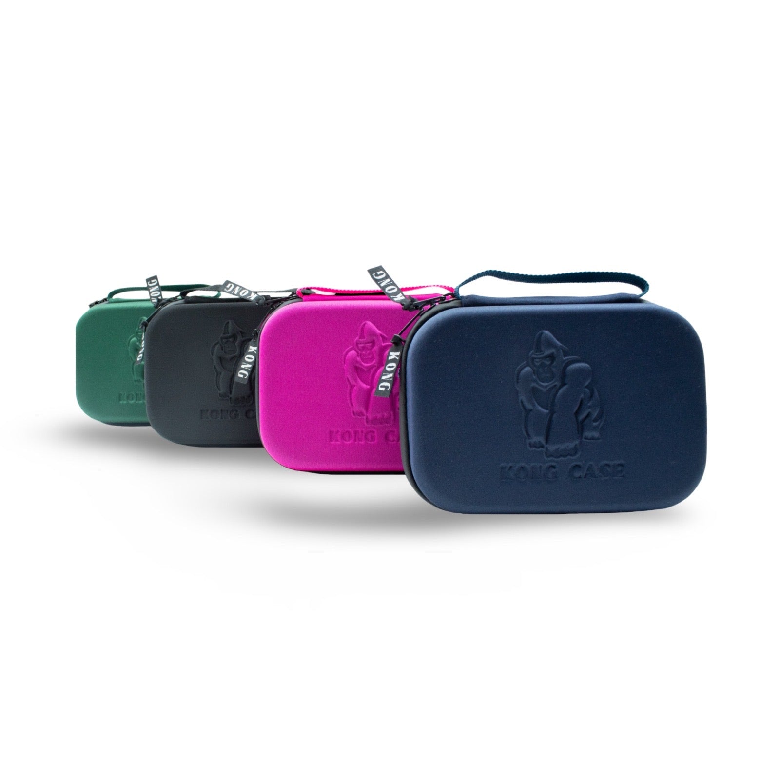 Apestoned Kong Case Maestro - 7SMART