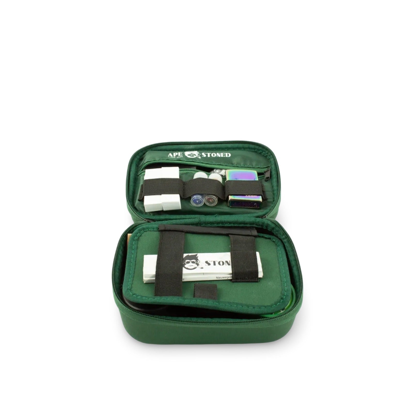Apestoned Kong Case Maestro - 7SMART