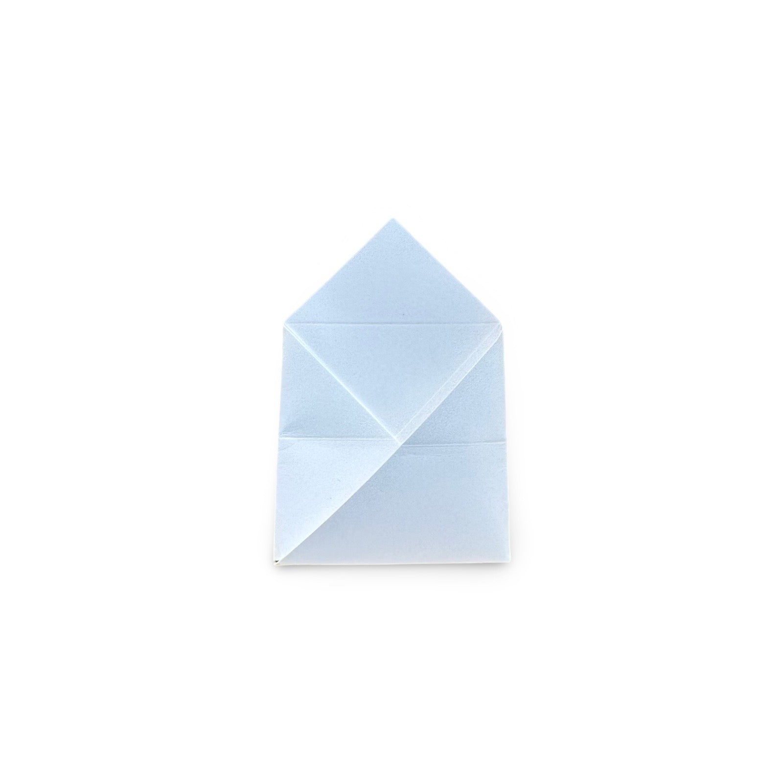 Voor Gevouwen Seals Groot - 50 stuks per pak - 7SMART
