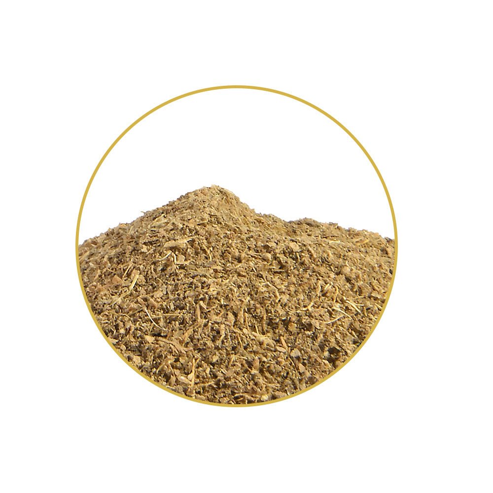 Kanna 20x extract - 1 gram - 7SMART