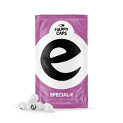 Special K - 4 stuks - 7SMART