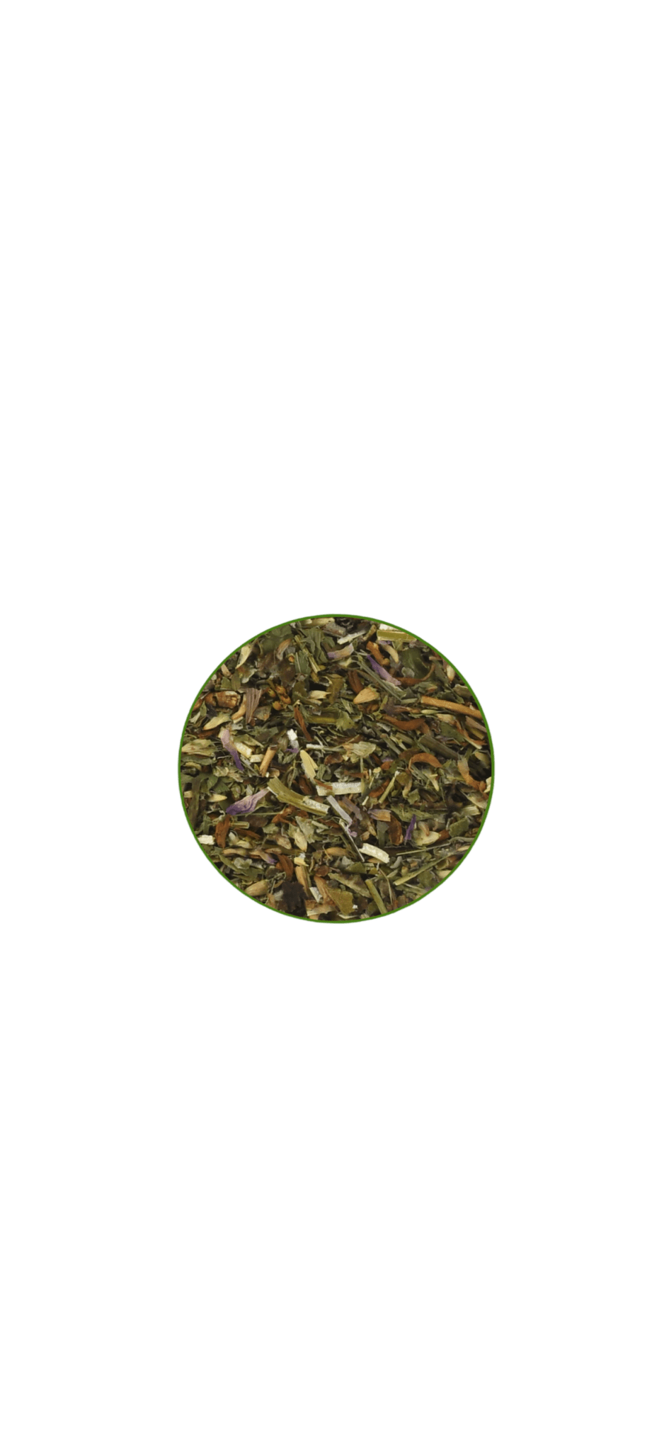 Herbal Spliff Mix - 50 gram - 7SMART