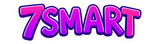 7SMART