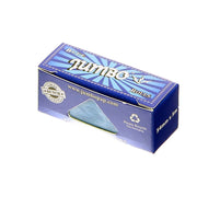 JUMBO Blue 5m Rol vloei - 7SMART